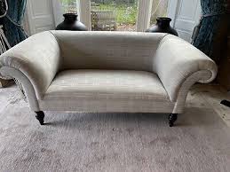 ex display george smith chesterfield