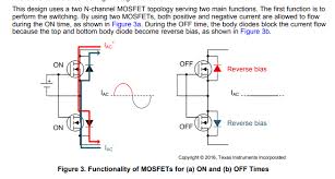 Explore the vast range of photovoltaic relay on deals. Ac Mosfet Switching Without Any Diodes Low Cost Ac Solid State Relay With Mosfets Electrical Engineering Stack Exchange