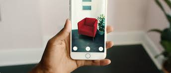 Augmented reality is such an evolution which adopts new ways to add information discoveries to the reality in limitless possibilities from fun, games, sports and education to technology in engineering and medicine and more. Creating Augmented Reality Iphone Experiences Wave Digital