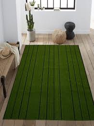 from rugs carpets for uni by saral