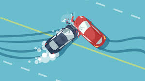 The foundation of auto insurance policies is liability insurance. Insuring Hired Autos For Liability And Physical Damage