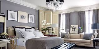 gray bedroom ideas that are anything
