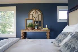 11 best bedroom paint colors for every