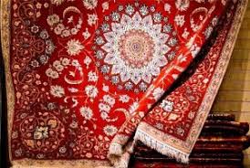 traditional persian carpet rug
