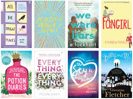 Zoella Reveals First Whs Book Club Titles The Bookseller