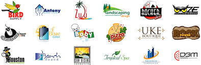 Logo Builders Logo Designers Logo Creators Logo Design Builders