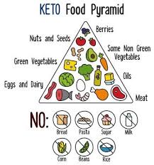 The Ketogenic Diet Plan A Beginners Guide To Ketosis