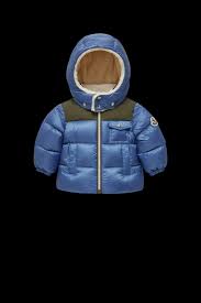 baby boys clothing down jackets