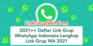 Tutorial membuat google formulir pendaftaran kegiatan seminar & workshop dengan tautan link wa grup подробнее. 2021 Daftar Link Grup Whatsapp Indonesia 2021