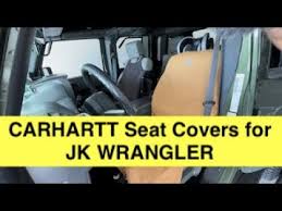 Jeep Jk Wrangler
