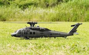 china black hawk rc helicopter 4 rotors