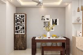 10 pooja room designs for indian homes