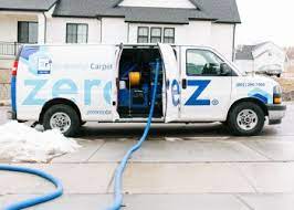 zerorez sacramento carpet cleaning in