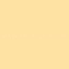 Ppg Pittsburgh Paints 113 3 Beeswax