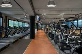 l appart fitness saint germain en laye