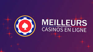 casinosfrancaisenligne.fr