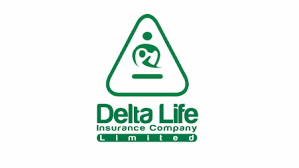 Page 1 of 387 jobs. Delta Life Insurance Awaits An Administrator