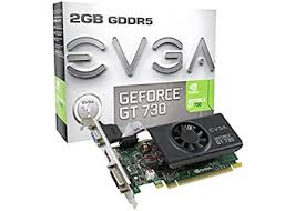 Gpu nvidia nvidia geforce gt 730. Download Nvidia Geforce Gt 730 Driver Free Driver Suggestions