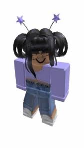Maybe you would like to learn more about one of these? Bloxy Avatar Idea Roblox In 2021 Cool Avatars Avatar Roblox