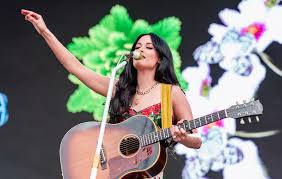 kacey musgraves cover the flaming lips