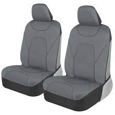 Seat Covers For 2004 Saturn Ion For