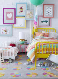 Cute Bedding Ideas For Girls From The