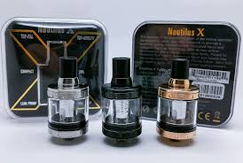 These are the best vape tanks based on flavor & performance. Best Atomizer Vape Tanks And Clearomizers Of 2021