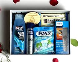 9 gift ideas for him this valentine s