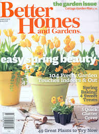 I called their customer service and was told that they don't support coverage of parts for any purchase from a third party. Better Homes And Gardens Magazine Pretty Gardens Better Homes And Gardens Magazine Better Homes And Gardens