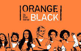 Here's a look at what you might have forgotten in previous seasons. Orange Is The New Black Season 7 Review Spoilers By Alekseevna Medium