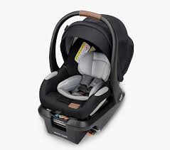 Maxi Cosi Mico Luxe Infant Car Seat