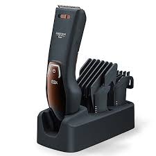 Hairstyling is one of the most prevailing trends in the modern age. Barbers Corner Hair Clippers Hr 5000 58004 Kaleidoscope