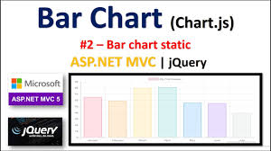 2 how to draw a bar chart chart js with