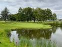 Top 10 golf courses in South Holland | Leading Courses