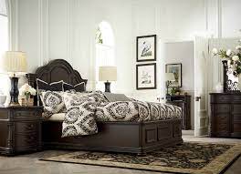 Havertys Furniture Traditional