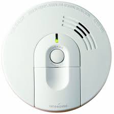 It's affordable and reliable, and displays. How To Reset Smoke Detector Kidde Unugtp
