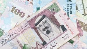 سعر الريال السعودي اليوم مقابل الجنيه المصري يكشف