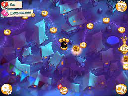 Save Game] MEGA Angry Birds 2 HACK - Save Game Cheats - iOSGods