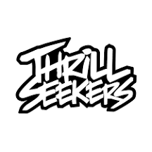 Thrill Seekers | Santee CA