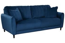 To give you more value for your money. Enderlin Sofa Ashley Furniture Homestore