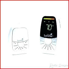 Ideal Room Temperature For Baby Amarcooking Info