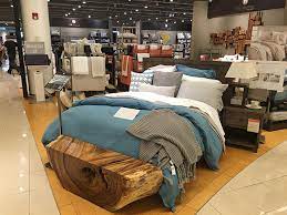 When it comes to mattresses, macy's focuses on higher end brands mainly with more selection for those with higher budgets than those that are looking for a deal. A Guide To Shopping At Macys For A Mattress Maybe Yes No Best Product Reviews