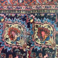 hadeed carpet carpet cleaning in