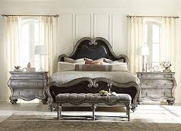 This time havertys has become just an ordinary store. My Bed Furniture Gorgeous Bedrooms Elegant Bedroom