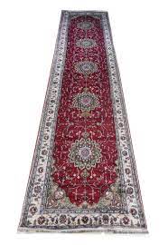 red rug pix 25781a