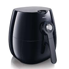 philips viva hd9220 20 airfryer review