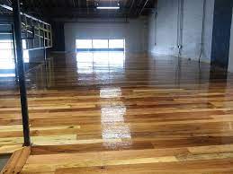 projects moore hardwood floors