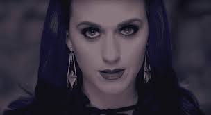 Get part of me from katy perry's 'teenage dream: Katy Perry Part Of Me Wide Awake Music Video Adele Face Black Hair Head Png Pngwing