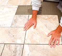 Most industry standards for the specification of flooring methods are found in the current issues of the tile council of america's (tca) handbook for ceramic tile installation light lists light commercial such as office space, reception areas, kitchens, and bathrooms. Tiling Services London Professional Tilers