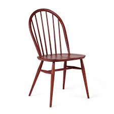 ercol windsor chair prevalent projects